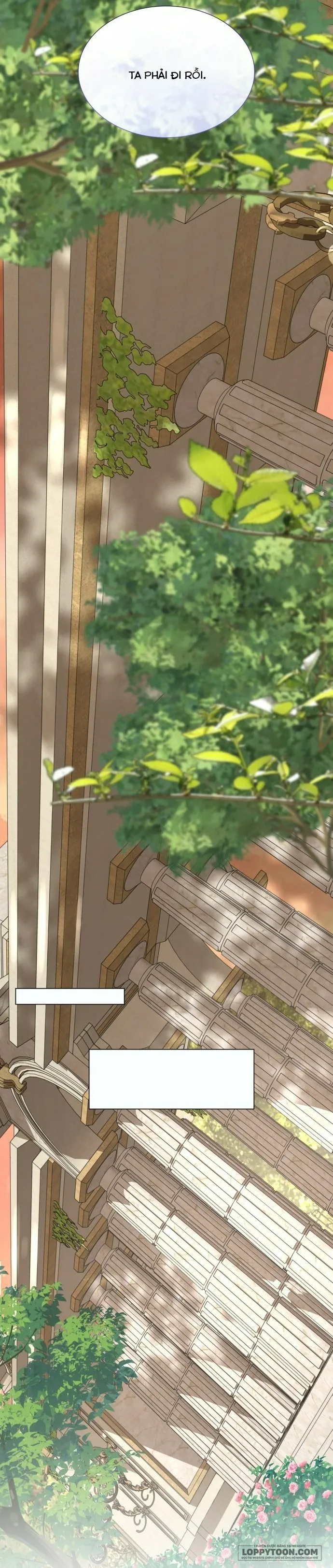 Tôi Được Sinh Ra Là Cô Con Gái Thứ Hai Chap 72 - trang 13