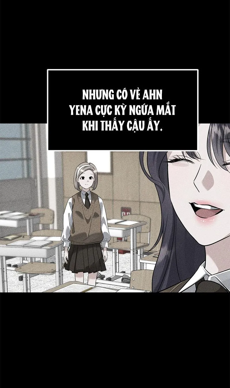 Xâm Nhập Trường Trung Học Tài Phiệt Chap 45 - trang 5