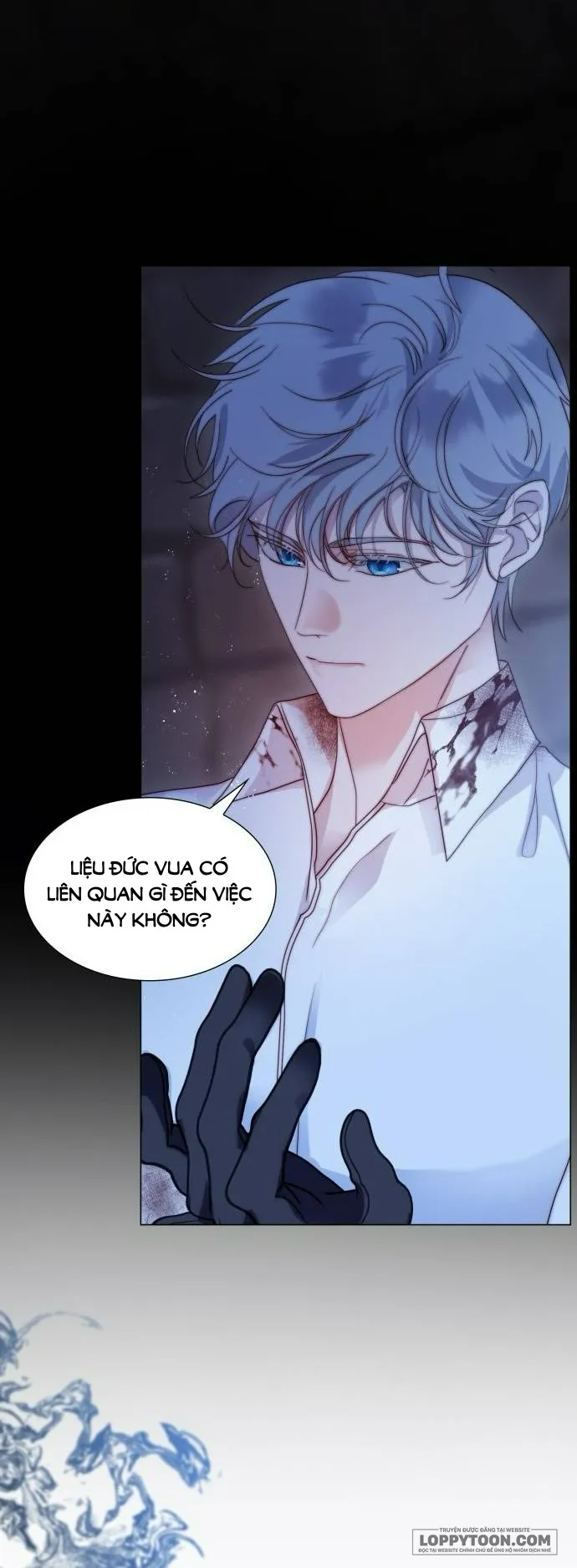 Tôi Được Sinh Ra Là Cô Con Gái Thứ Hai Chap 77 - trang 29