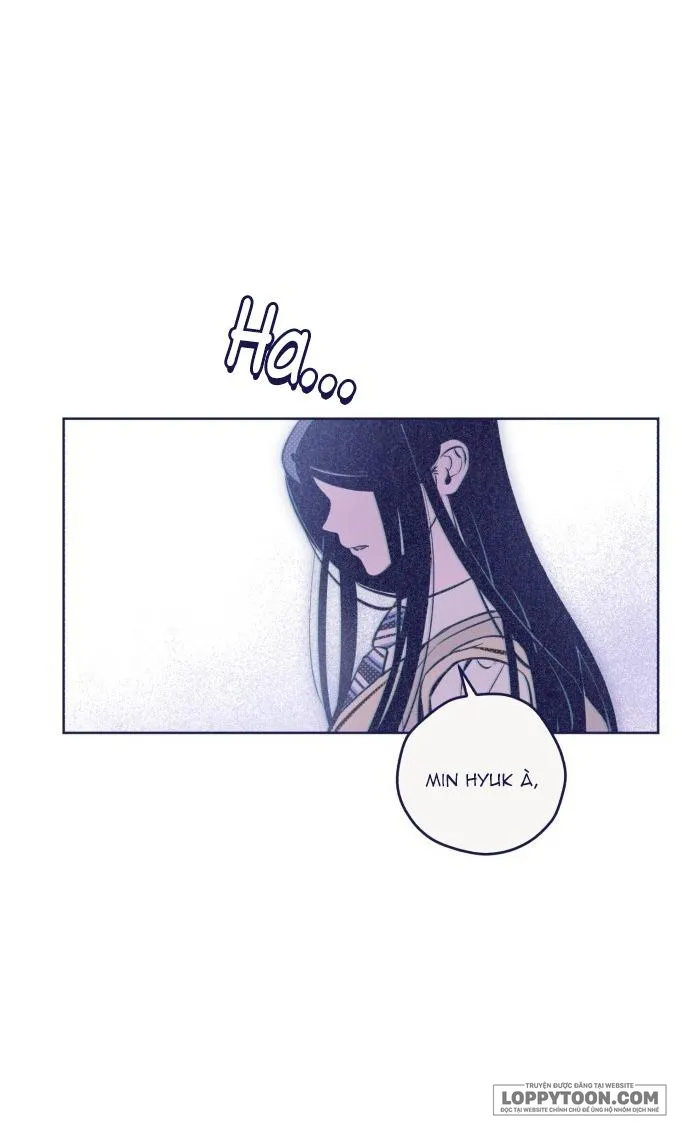 Trắc Nghiệm 4 Lựa Chọn Chap 3 - trang 31
