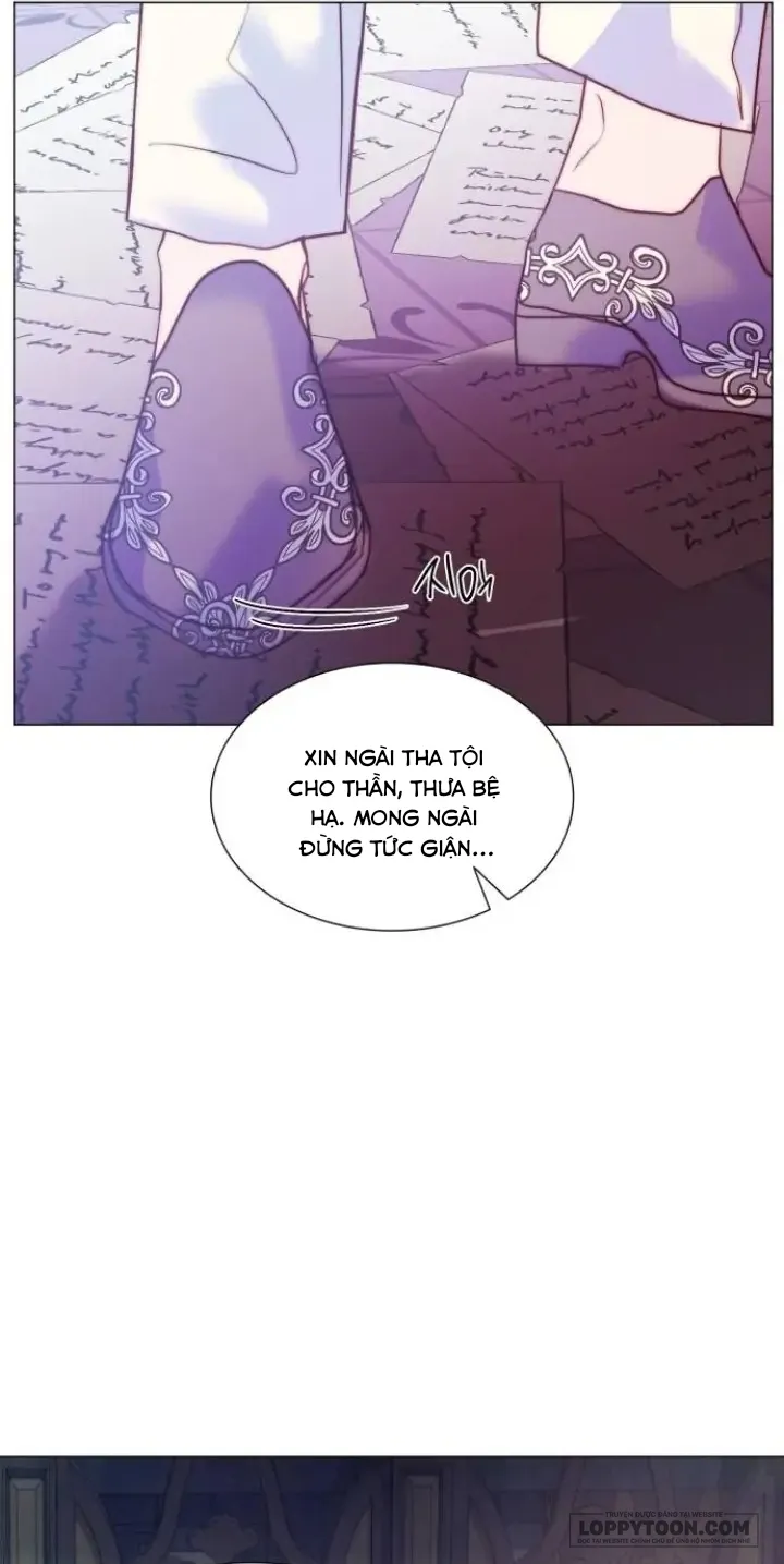 Tôi Được Sinh Ra Là Cô Con Gái Thứ Hai Chap 11 - trang 66