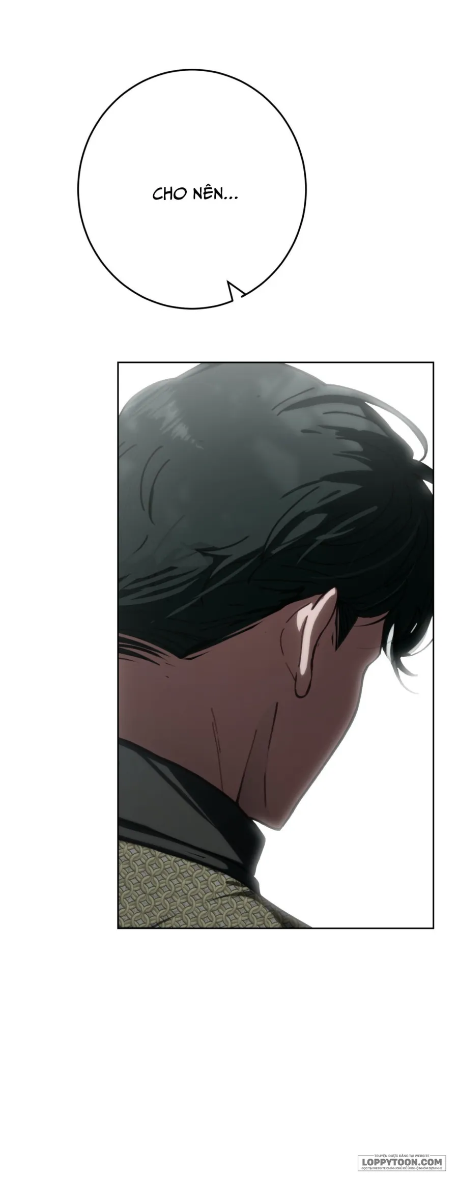 Sự Tàn Khốc Mang Tên Chuộc Tội Chap 7 - trang 94