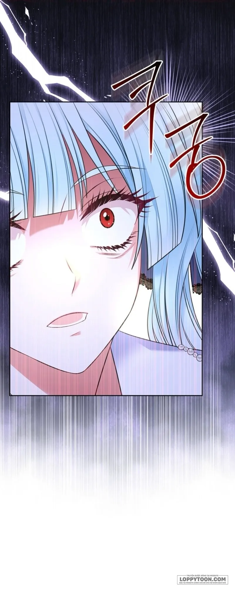 Tôi Sẽ Ly Hôn Với Anh Trai Nữ Chính Chap 83 - trang 9
