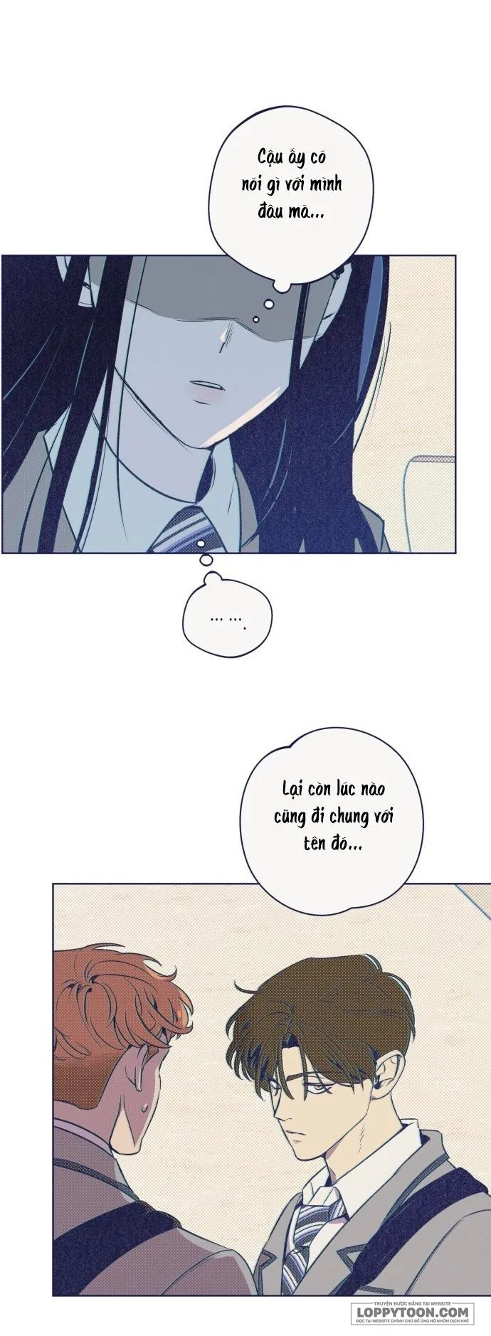 Trắc Nghiệm 4 Lựa Chọn Chap 9 - trang 53