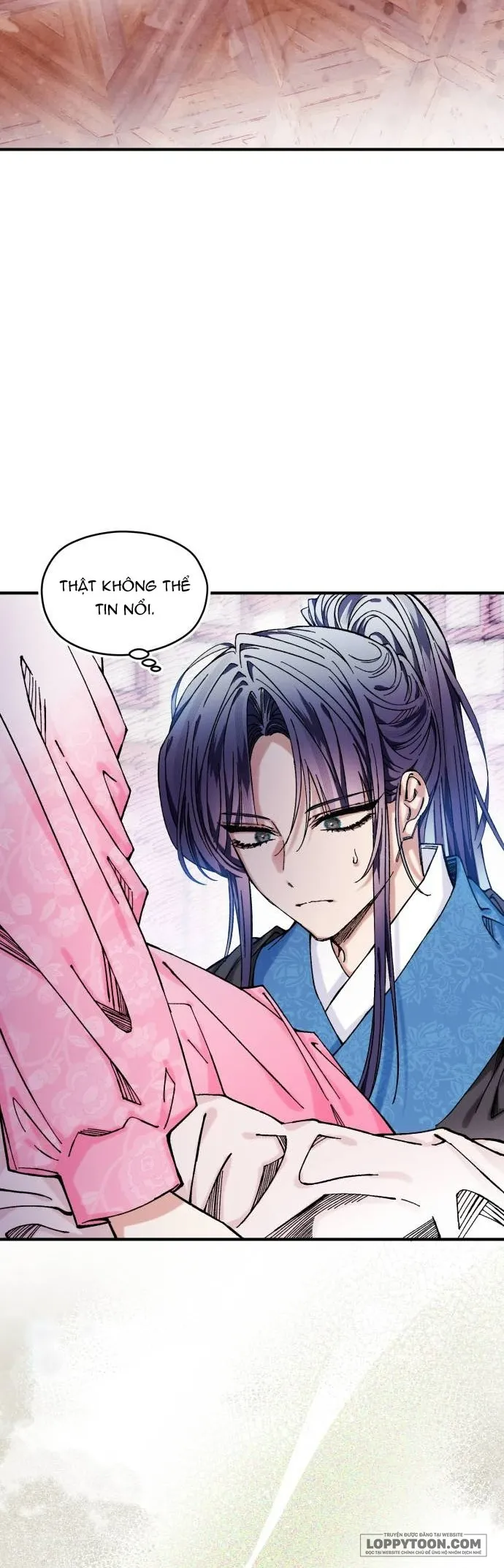 Tôi Đã Nuôi Dưỡng Nhân Vật Phản Diện Chap 44 - trang 13