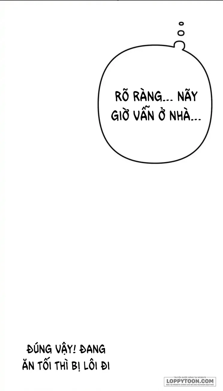 Cuộc Sống Hạnh Phúc Cùng Chồng Chap 6 - trang 39