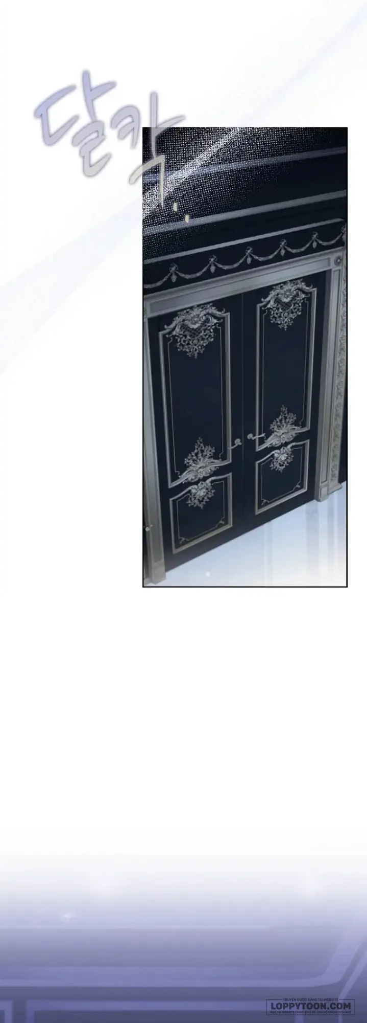 Nam Chính À, Tôi Sẽ Tôn Trọng Sở Thích Của Anh Chap 24 - trang 67