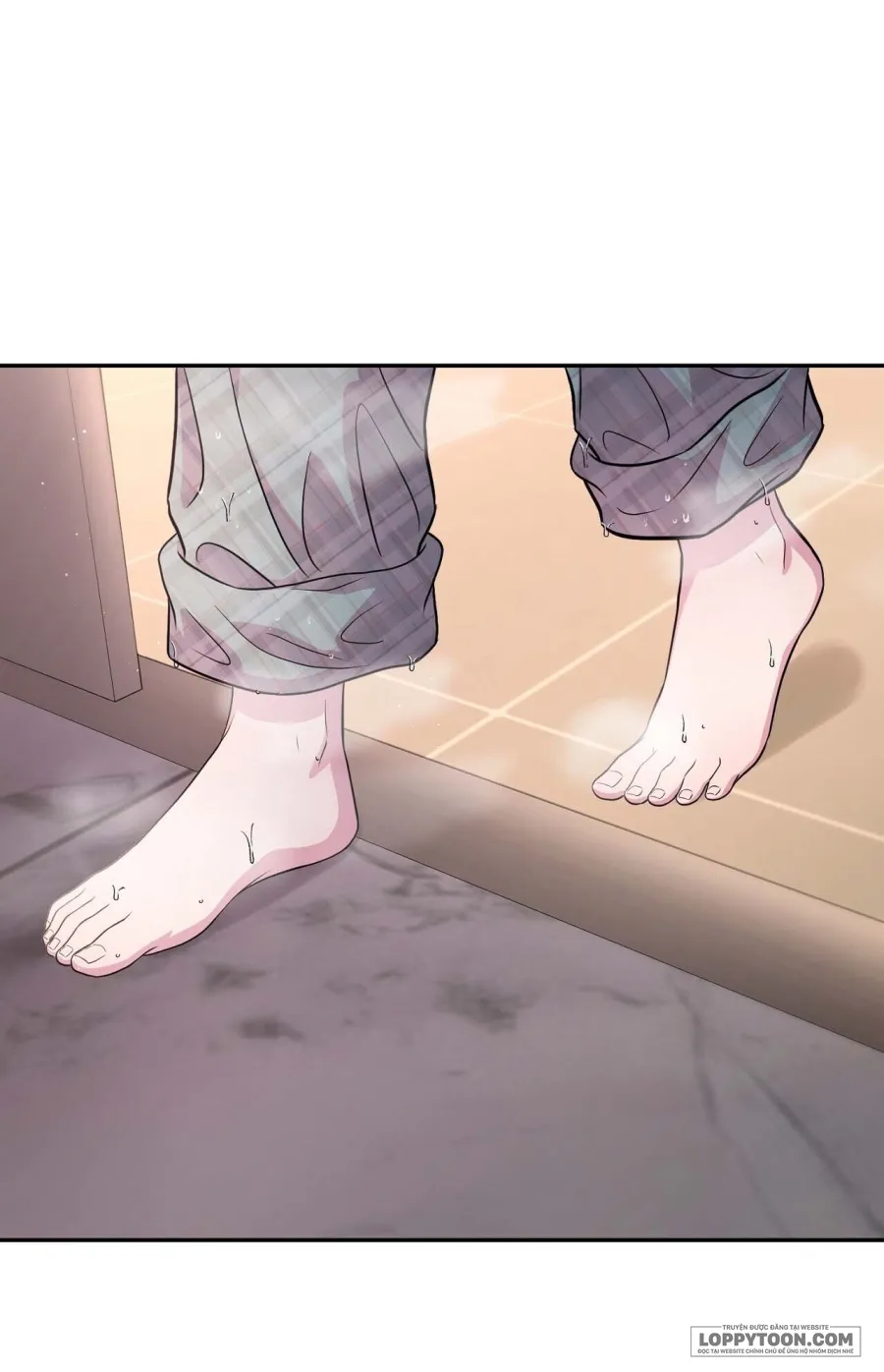 Bạn Anh Trai Tôi : Kang Tae Geon Chap 6 - 🔞🔞🔞 - trang 48