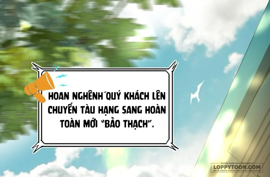 Hương Dục Niệm Chap 19 - trang 5