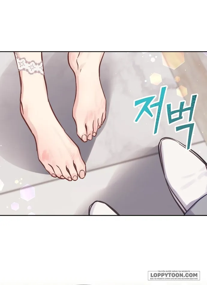 Cuộc Sống Hạnh Phúc Cùng Chồng Chap 18 - trang 54