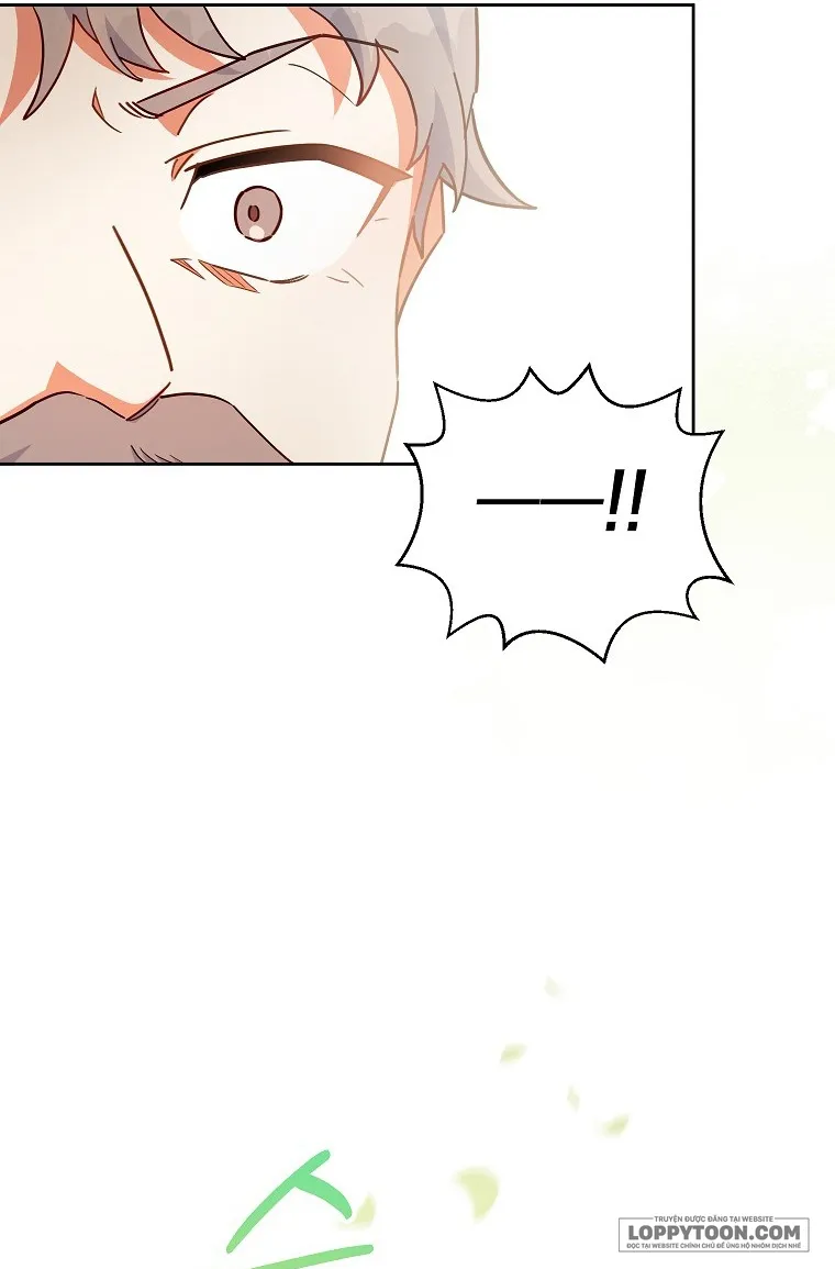 Bé Con Chốn Hoa Nở Chap 24 - trang 16