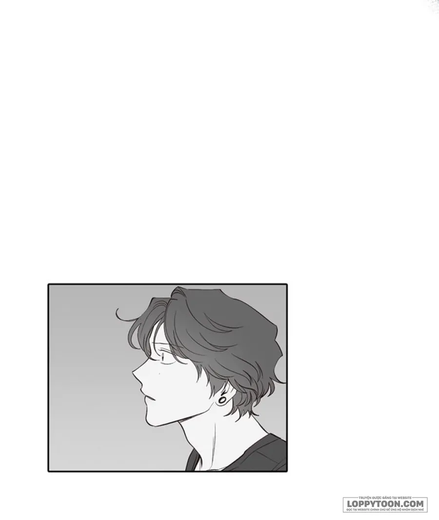 Thanh Xuân Của Chúng Ta Chap 108 - trang 8