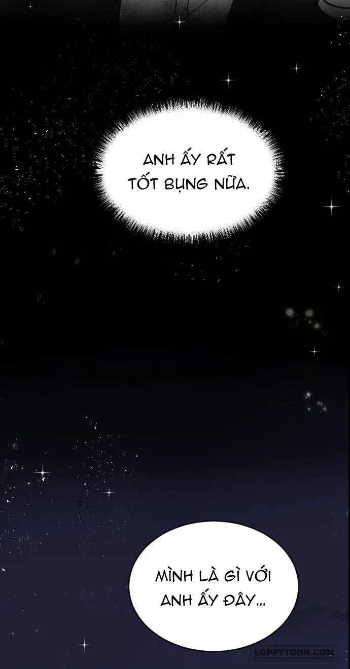Ba Anh Trai Cực Phẩm Của Tôi Chap 26 - trang 52