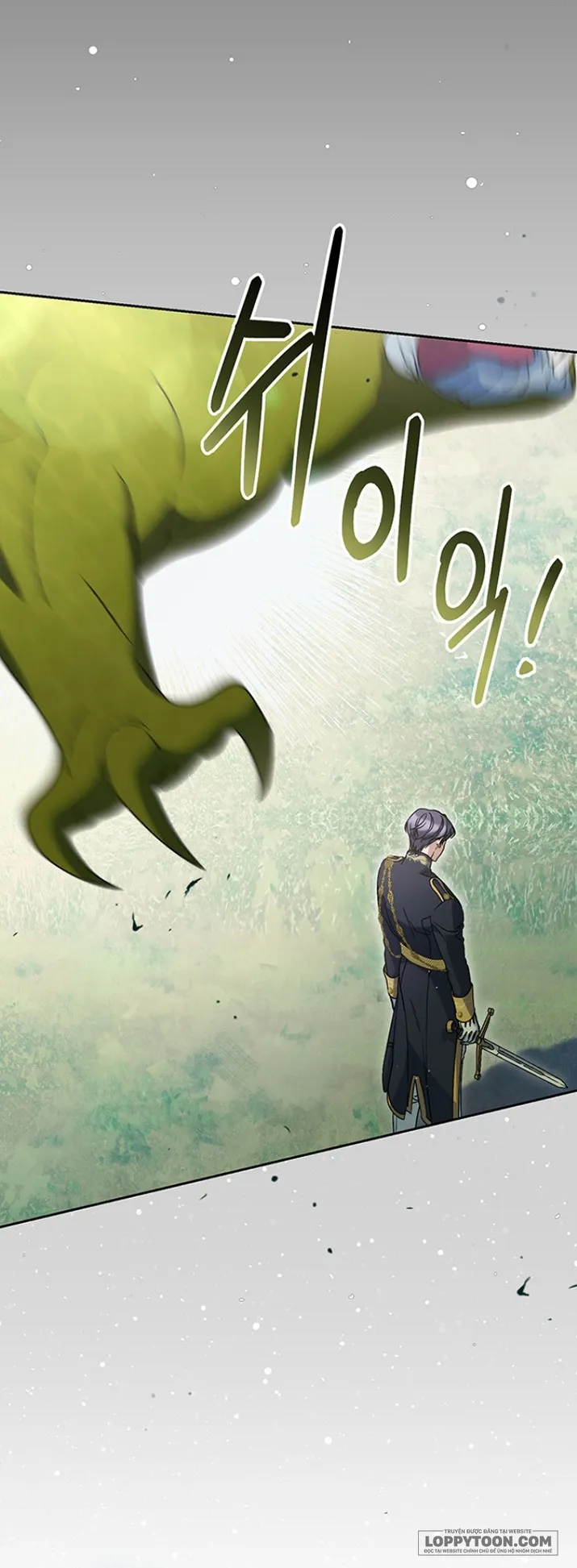 Nuôi Dưỡng Em Gái Xinh Đẹp Chap 18 - trang 45