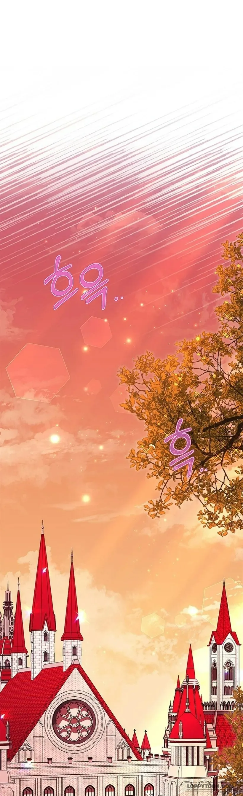 Đã Từ Chối Sủng Ái Rồi Mà Sao Còn Ám Ảnh Thế? Chap 65 - trang 14