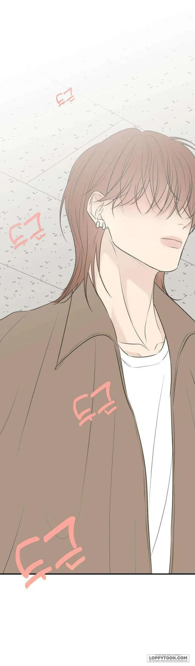 Scandal Bảo Vệ Hôn Nhân Chap 25 - trang 11