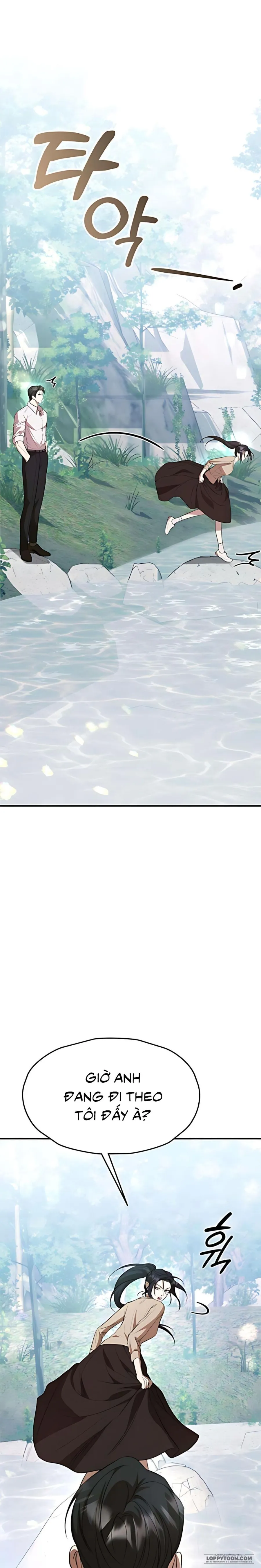 Tiêu Bản Chap 8 - trang 44