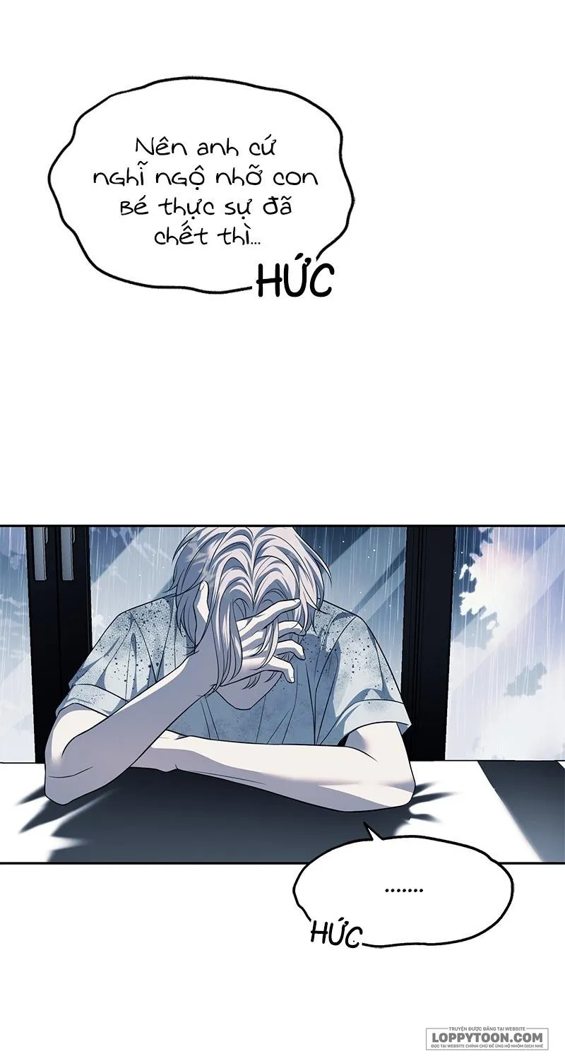 Xâm Nhập Trường Trung Học Tài Phiệt Chap 51 - trang 47