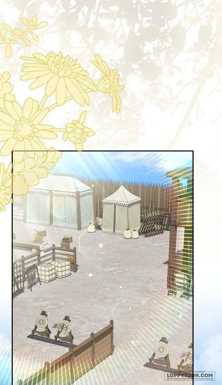 Sao Lại Ám Ảnh Cô Vợ Giả Mạo Quá Vậy? Chap 26 - trang 1