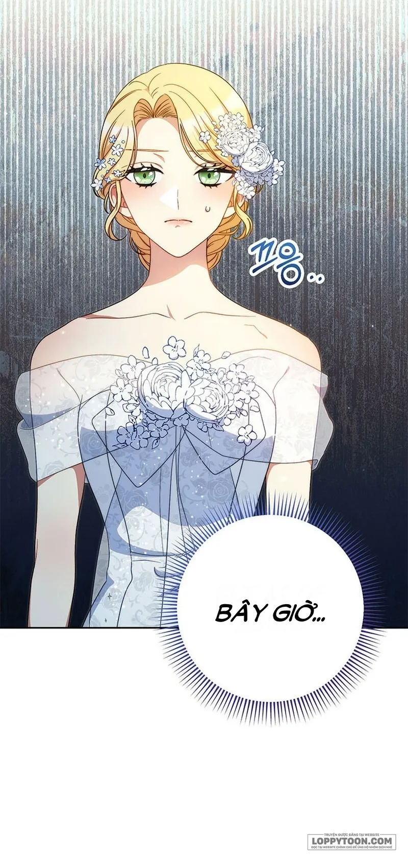 Nuôi Dưỡng Em Gái Xinh Đẹp Chap 50 - trang 18