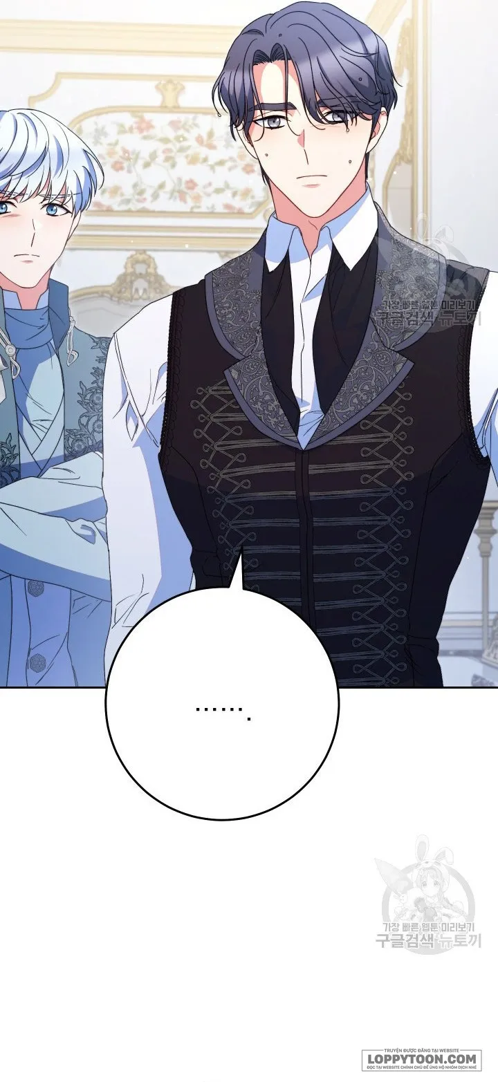 Nuôi Dưỡng Em Gái Xinh Đẹp Chap 39 - trang 11
