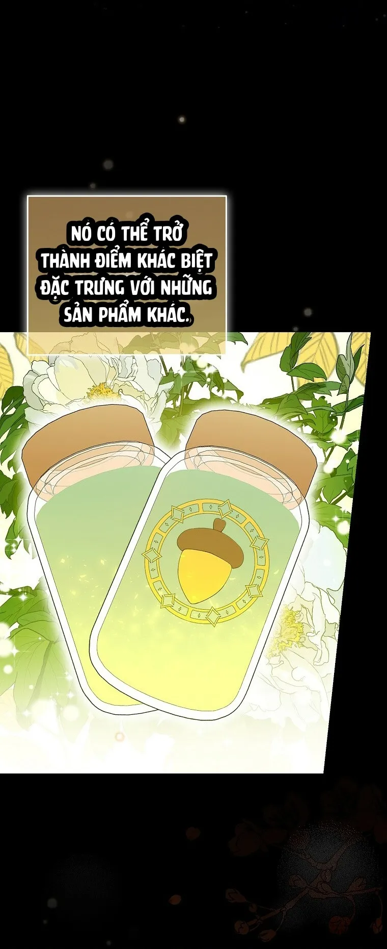 Sóc Con Tài Năng Chap 58 - trang 38
