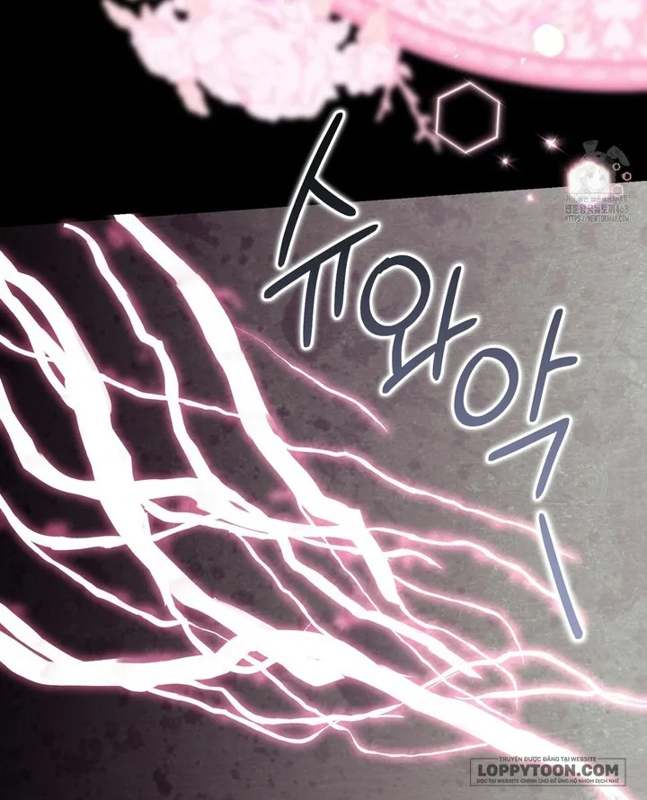 Nàng Tiên, Hãy Ký Hợp Đồng Nào Chap 61 - trang 52
