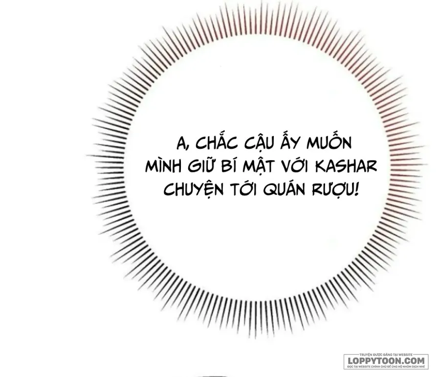 Hầu Gái Không Thích Nuôi Dạy Trẻ Nhỏ Chap 29 - trang 31
