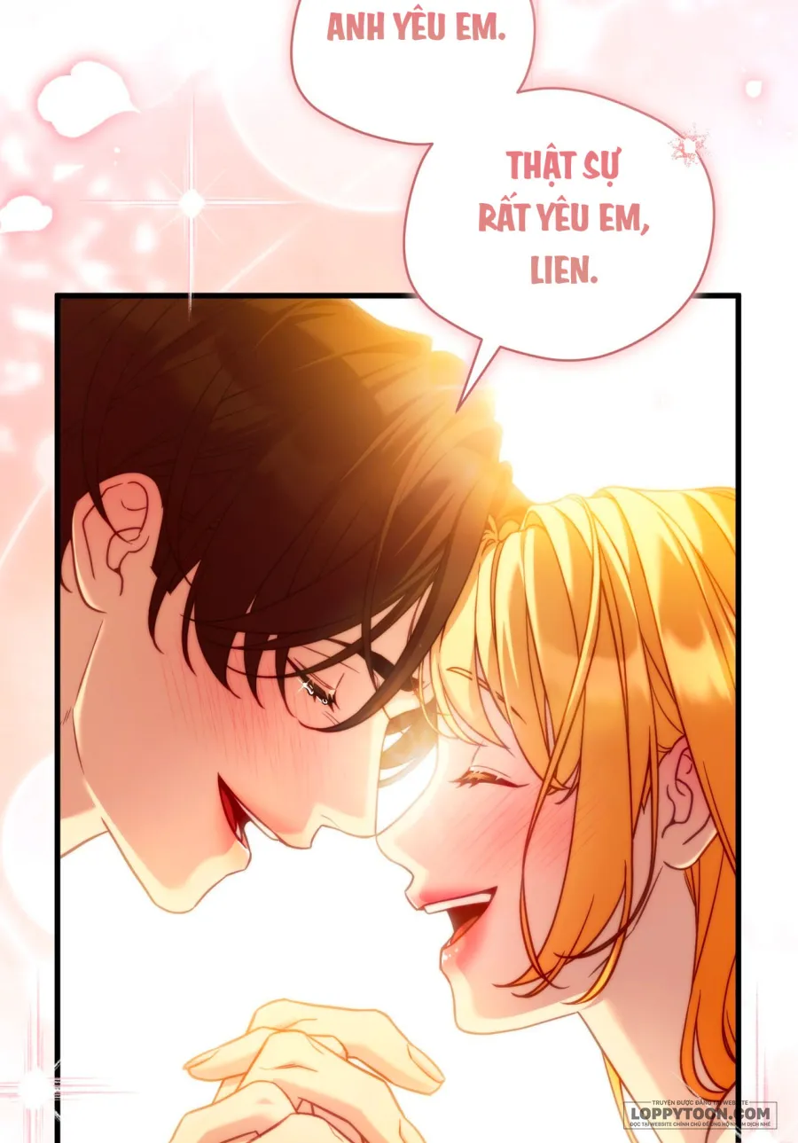Phương Pháp Chữa Lành Cho Thanh Mai Trúc Mã Ốm Yếu Chap 16 - END - trang 99