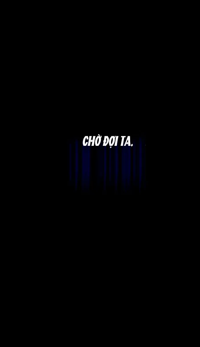 Phục Tùng Chap 1 - trang 7