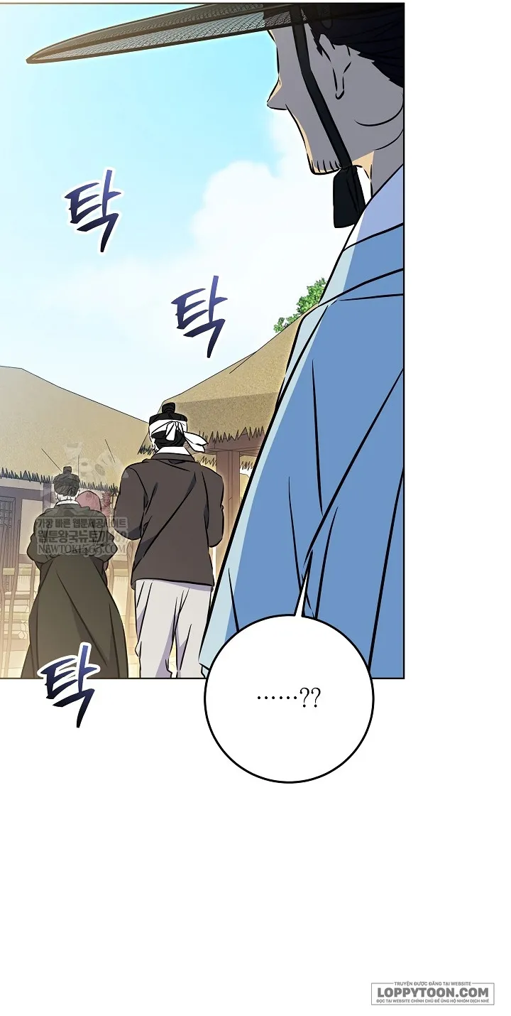 Tôi Sinh Ra Là Con Gái Của Một Cung Phi Hèn Mọn Chap 78 - trang 26