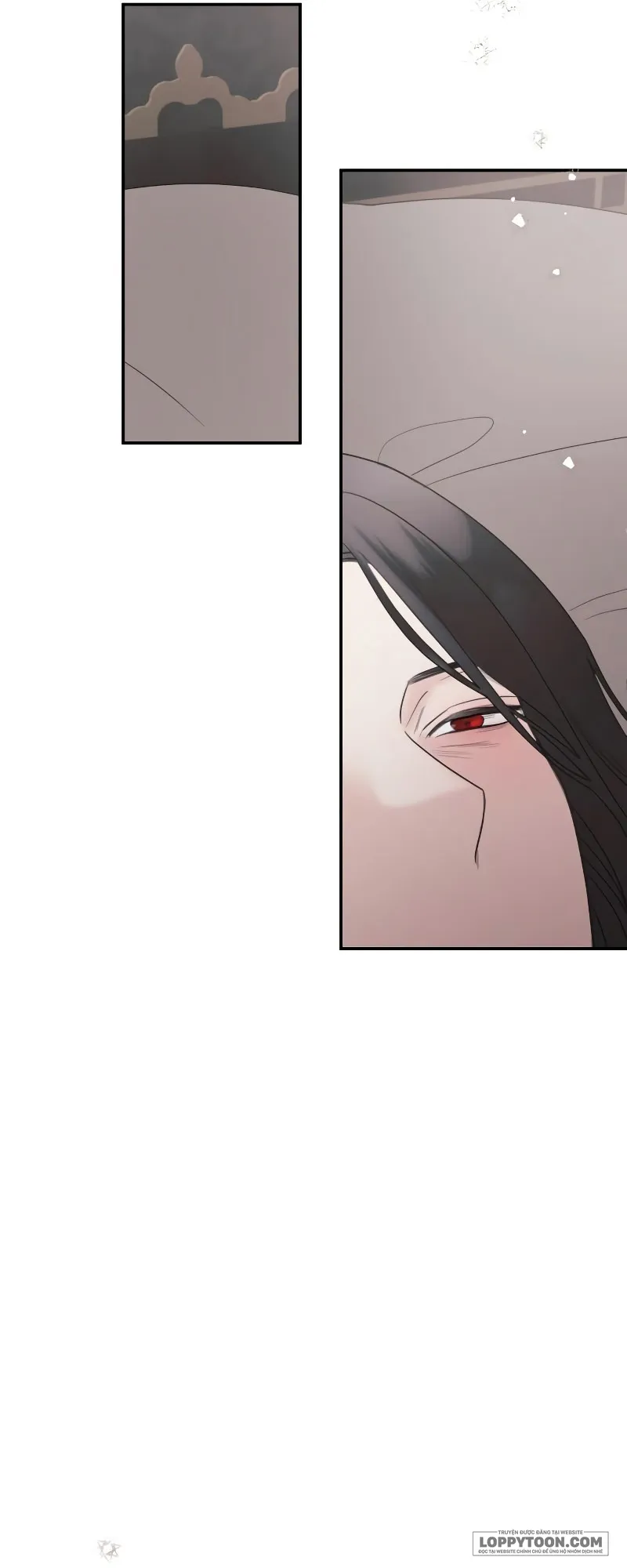 Gia Đình Chồng Quá Ám Ảnh Bởi Tôi Chap 92 - trang 54