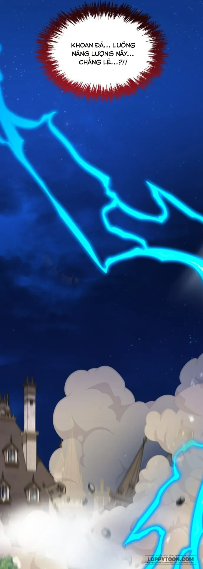 Tôi Được Sinh Ra Là Cô Con Gái Thứ Hai Chap 80 - trang 53