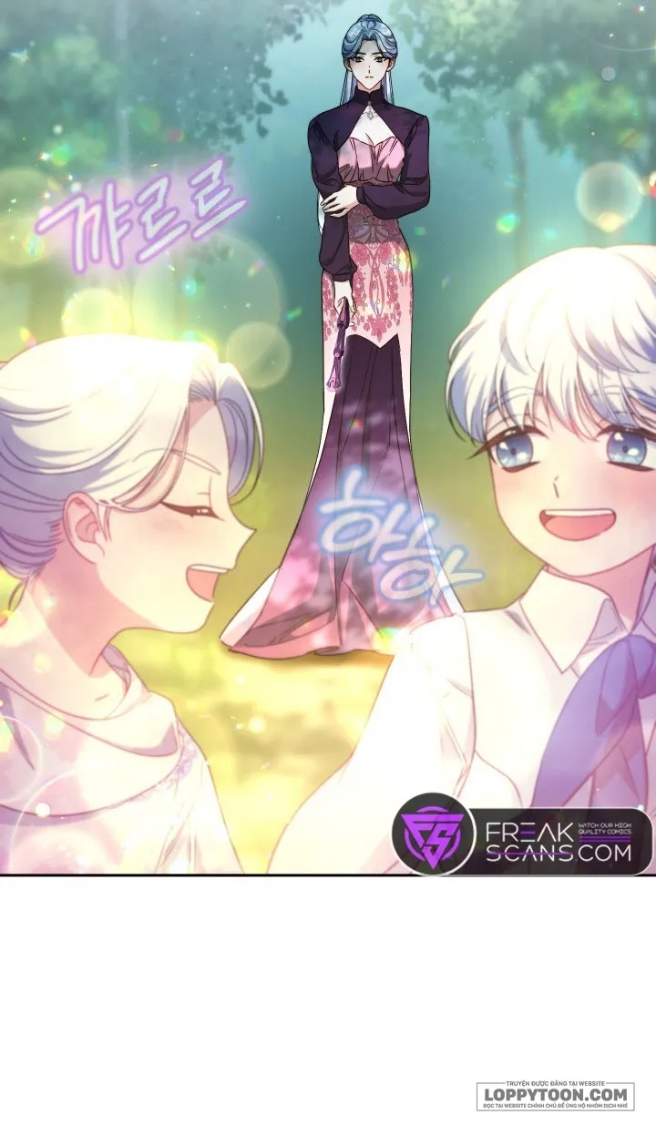 Nuôi Dưỡng Em Gái Xinh Đẹp Chap 42 - trang 24
