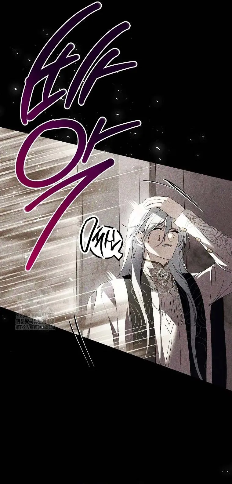 Phía Sau Mặt Nạ Của Nam Chính Hiền Lành Chap 99 - trang 47