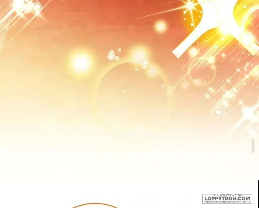 Sóc Con Tài Năng Chap 97 - trang 37