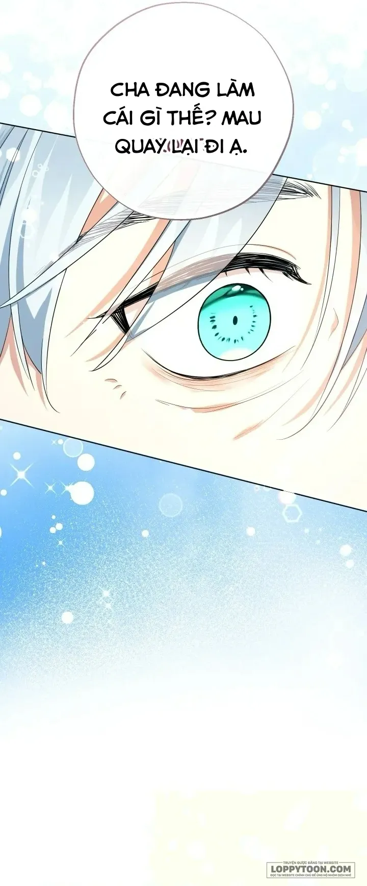 Tiểu Thư Tích Tiền Đi Bụi Chap 118 - trang 58