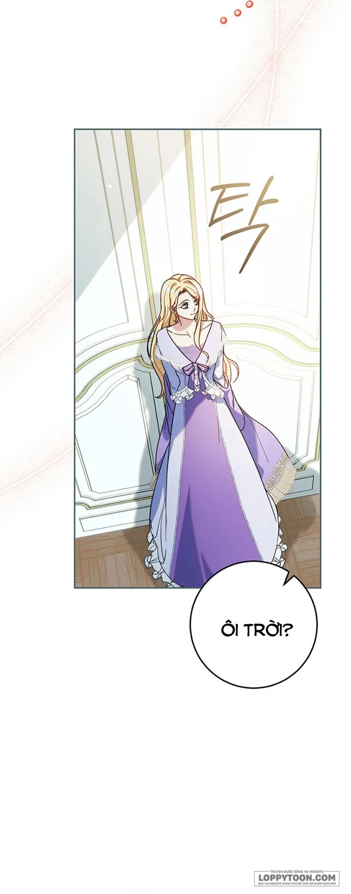 Nuôi Dưỡng Em Gái Xinh Đẹp Chap 15 - trang 14