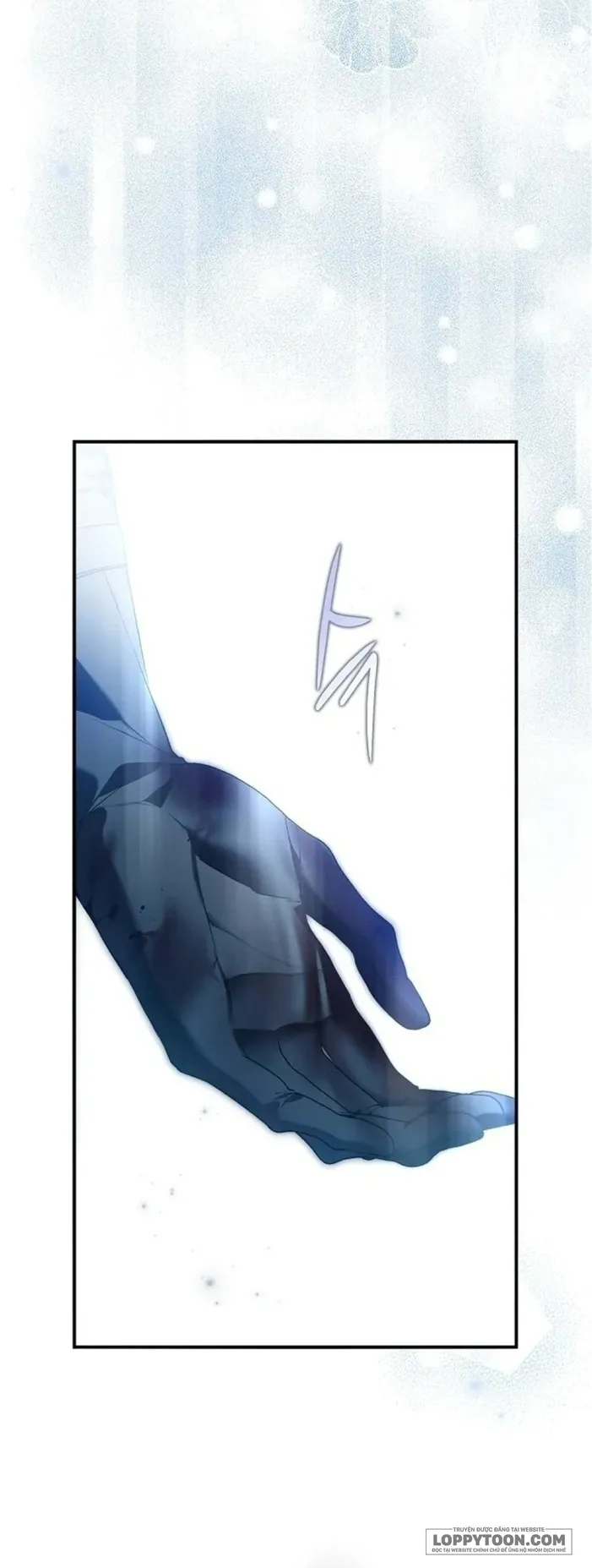 Có Kẻ Đã Sở Hữu Cơ Thể Của Tôi Chap 38 - trang 18