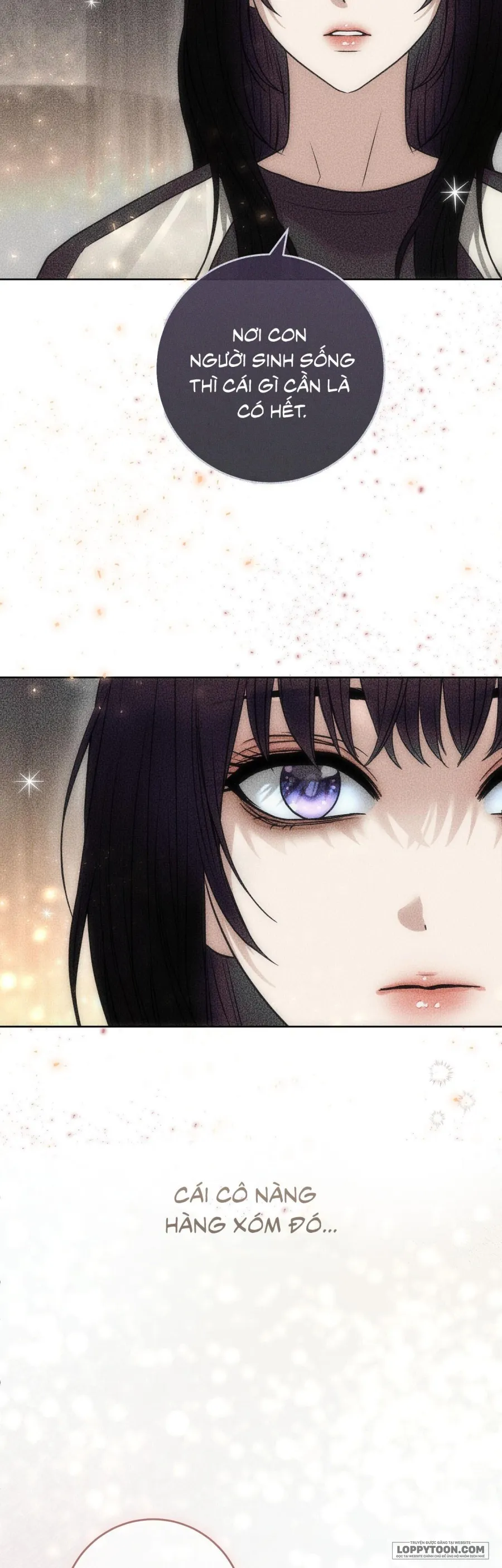 Hang Kiến Chap 4 - trang 48