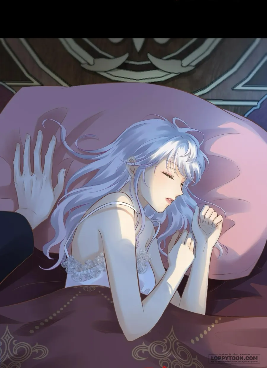Hương Dục Niệm Chap 15 - trang 29