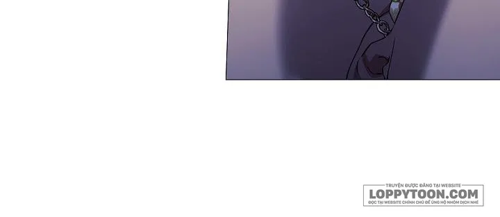 Dành Cho Các Nữ Thần: Dành Cho Daphne Chap 14 - 🔞 - trang 24