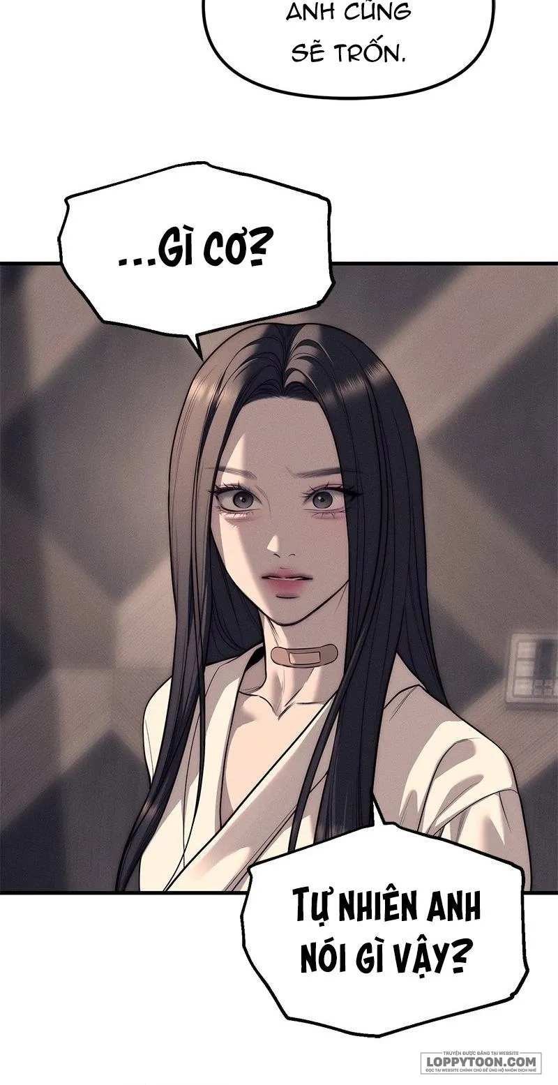 Xâm Nhập Trường Trung Học Tài Phiệt Chap 90 - trang 23