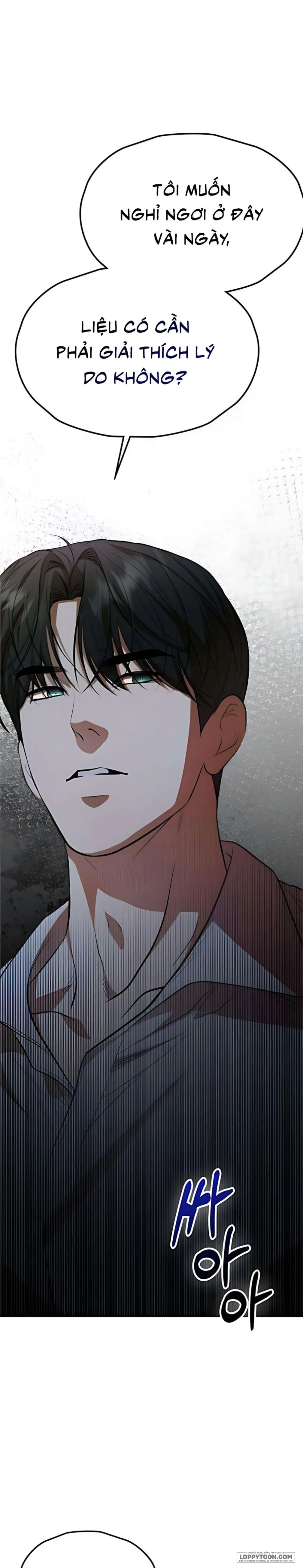 Tiêu Bản Chap 7 - trang 16