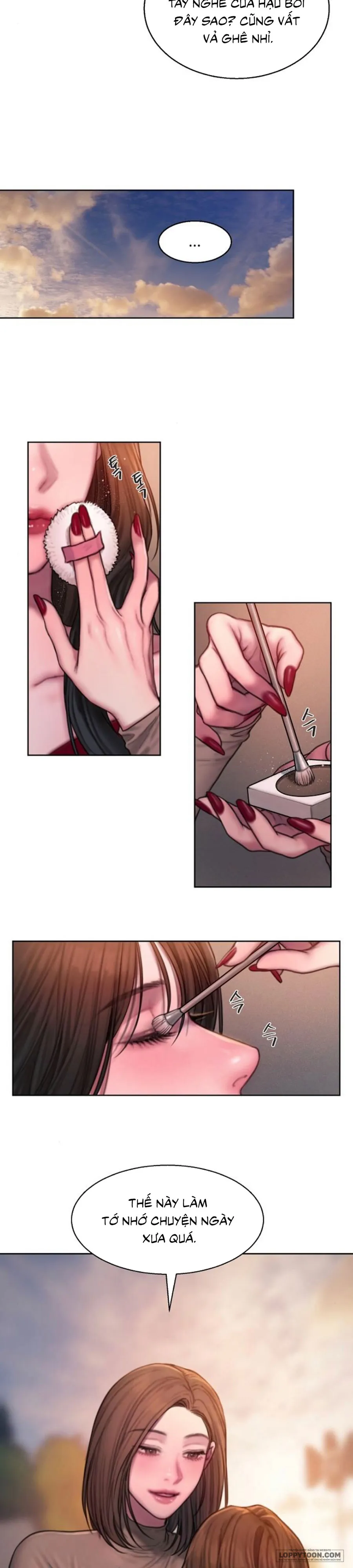 Greedy Chap 15 - trang 11
