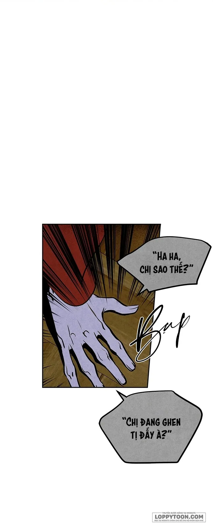 Phục Tùng Chap 1 - trang 136