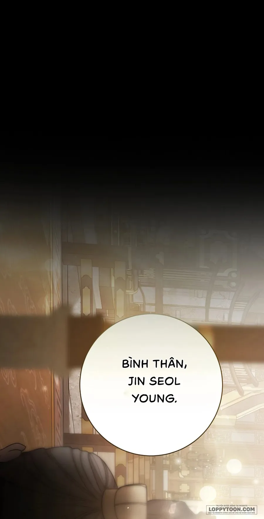 Quá Trình Của Dục Vọng Chap 0 - trang 17