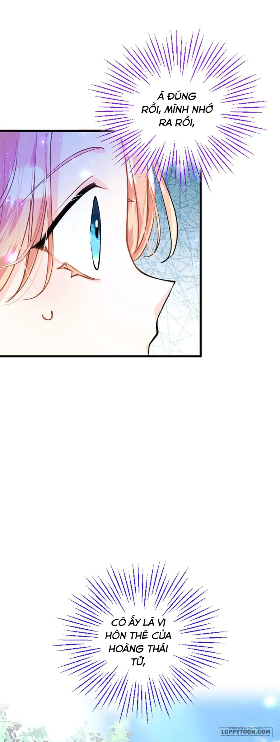 Đại Tiểu Thư Sao Phải Giả Nam Chap 28 - trang 26