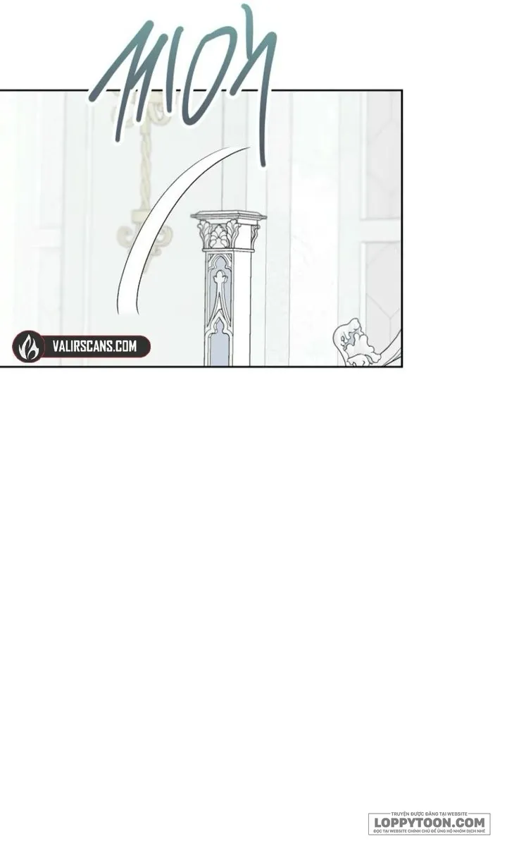 Phía Sau Mặt Nạ Của Nam Chính Hiền Lành Chap 80 - trang 38