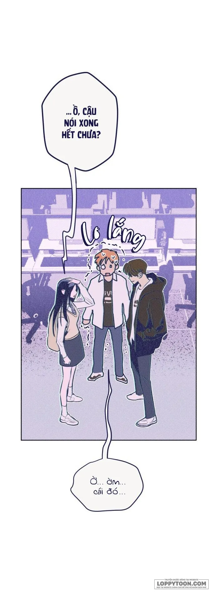 Trắc Nghiệm 4 Lựa Chọn Chap 3 - trang 22